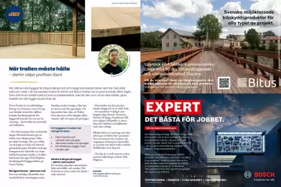 XL-Bygg reklamblad Sida 9