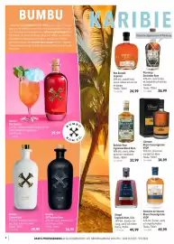 Citti reklamblad Sida 2