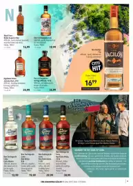 Citti reklamblad Sida 3