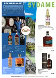 Citti reklamblad Sida 4