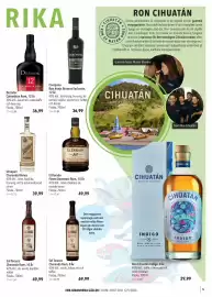 Citti reklamblad Sida 5