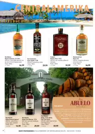 Citti reklamblad Sida 6