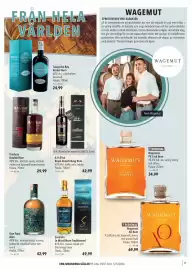 Citti reklamblad Sida 7