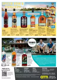 Citti reklamblad Sida 8