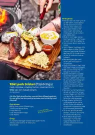 Lidl reklamblad Sida 4