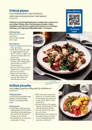 Lidl reklamblad Sida 5