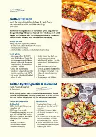 Lidl reklamblad Sida 6