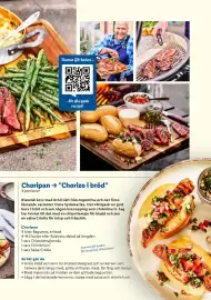 Lidl reklamblad Sida 7