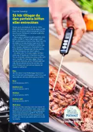 Lidl reklamblad Sida 8