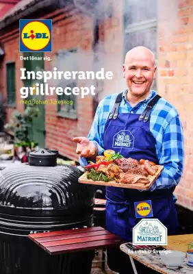 Lidl (giltig till och med 16-08)