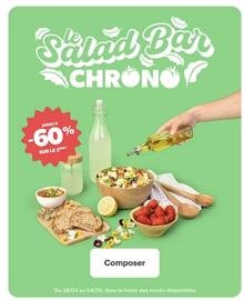 Catalogue Chronodrive semaine 18 page 4