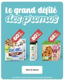 Catalogue Chronodrive semaine 18 page 3