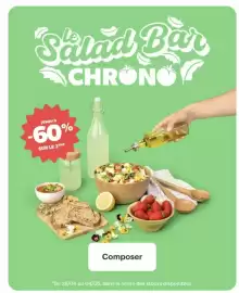 Catalogue Chronodrive semaine 18 page 4