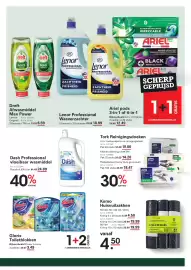 De Kweker folder | Non-Food Pagina 11