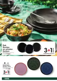 De Kweker folder | Non-Food Pagina 4
