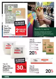 De Kweker folder | Non-Food Pagina 6