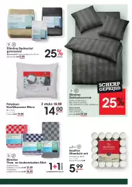 De Kweker folder | Non-Food Pagina 9