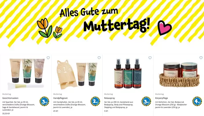 TEDi (gültig bis 11-05)