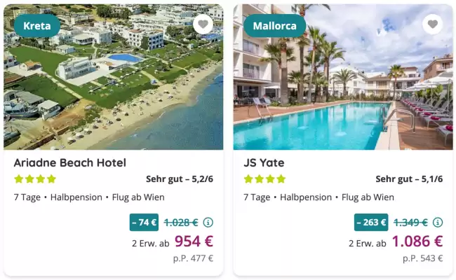 Restplatzbörse (gültig bis 4-05)