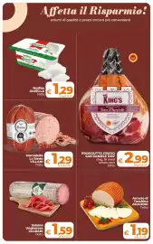 Volantino Ipercoop Radenza Pagina 13