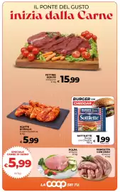 Volantino Ipercoop Radenza Pagina 19