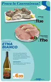 Volantino Ipercoop Radenza Pagina 22