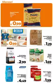 Volantino Ipercoop Radenza Pagina 30