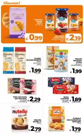 Volantino Ipercoop Radenza Pagina 36