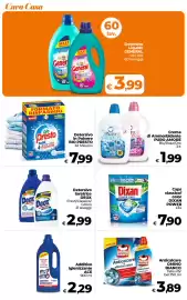 Volantino Ipercoop Radenza Pagina 46