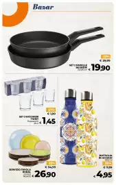 Volantino Ipercoop Radenza Pagina 52