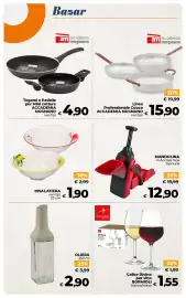 Volantino Ipercoop Radenza Pagina 53