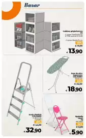 Volantino Ipercoop Radenza Pagina 54