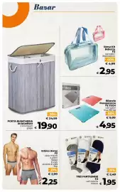 Volantino Ipercoop Radenza Pagina 55