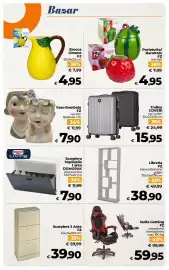 Volantino Ipercoop Radenza Pagina 56