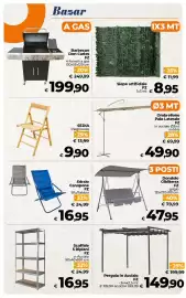 Volantino Ipercoop Radenza Pagina 57