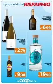 Volantino Ipercoop Radenza Pagina 7