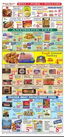 DeMoulas Market Basket weekly ad week 18 Page 3