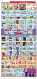 DeMoulas Market Basket weekly ad week 18 Page 5