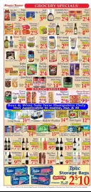 DeMoulas Market Basket weekly ad week 18 Page 6