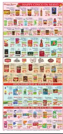 DeMoulas Market Basket weekly ad week 18 Page 7
