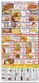 DeMoulas Market Basket weekly ad week 18 Page 8