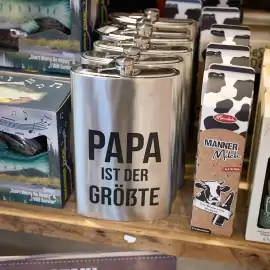 Nanu Nana Prospekt Seite 4