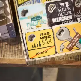Nanu Nana Prospekt Seite 5