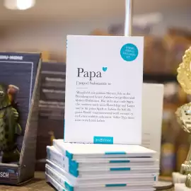 Nanu Nana Prospekt Seite 9