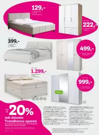 Mömax Flugblatt woche 18 Seite 10