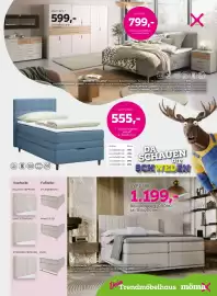 Mömax Flugblatt woche 18 Seite 11