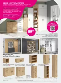 Mömax Flugblatt woche 18 Seite 12