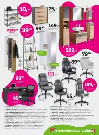 Mömax Flugblatt woche 18 Seite 13