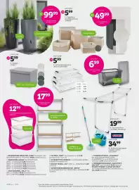 Mömax Flugblatt woche 18 Seite 14