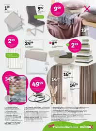 Mömax Flugblatt woche 18 Seite 15